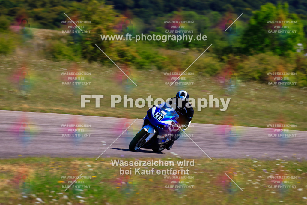 _NNN0360 | Hier findet Ihr Bilder von Touristenfahrten auf der Nürburgring Nordschleife oder von anderen Veranstaltungen die ich besucht habe. Viel Spass beim Durch Schauen 