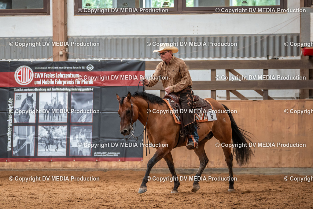 Neckargemünd Tag 3-649 | dv-media-shop - Realisiert mit Pictrs.com