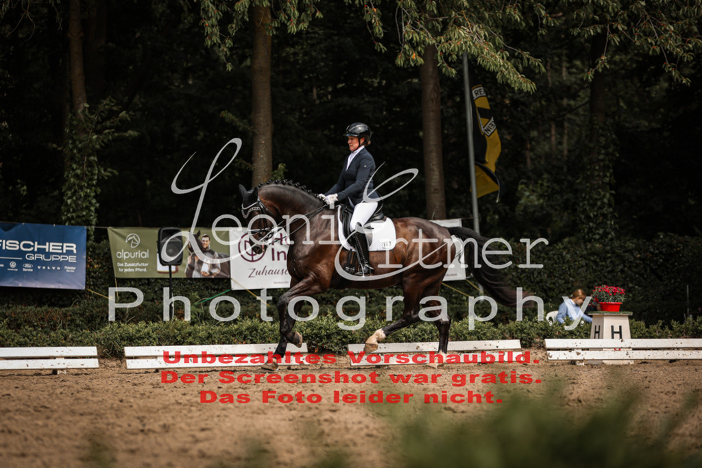 13.SaDrM00338 | Leoni Ertmer Photography - Realisiert mit Pictrs.com
