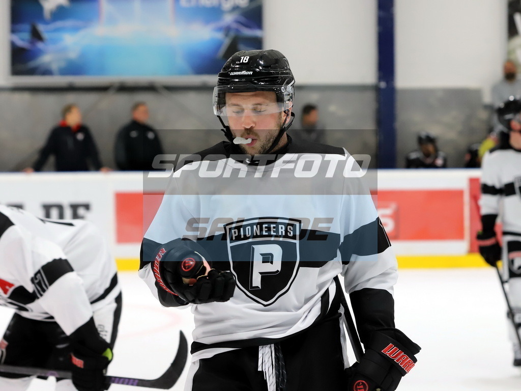 Joseph Nardi - Pioneers | Joseph Nardi - Pioneers - Realisiert mit Pictrs.com