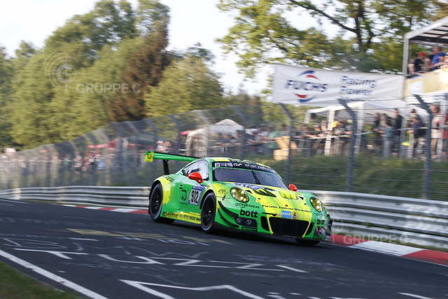 24hNbr18_0087574MBO | 24h Nürburgring 2018 - Foto: Gruppe C Photography - Realisiert mit Pictrs.com