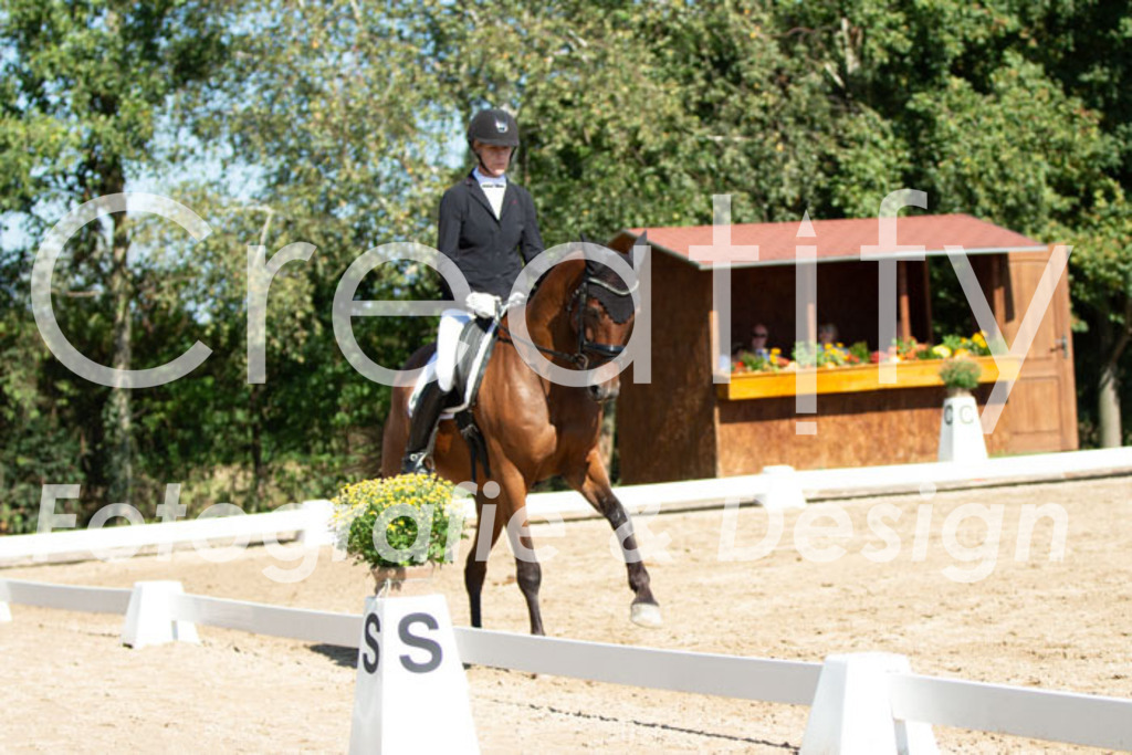 IMG_4042 | Creatify Fotografie