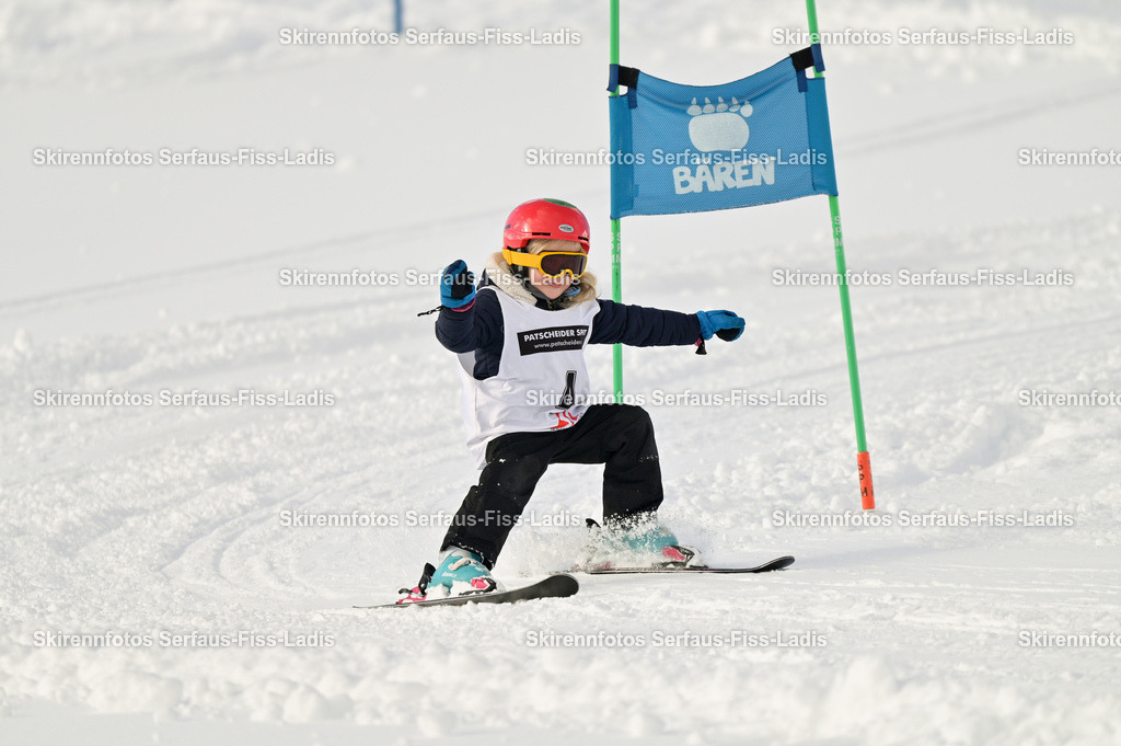 SRS_09.01.2026_0484 | SRS_09.01.2026_0484 - Realisiert mit Pictrs.com