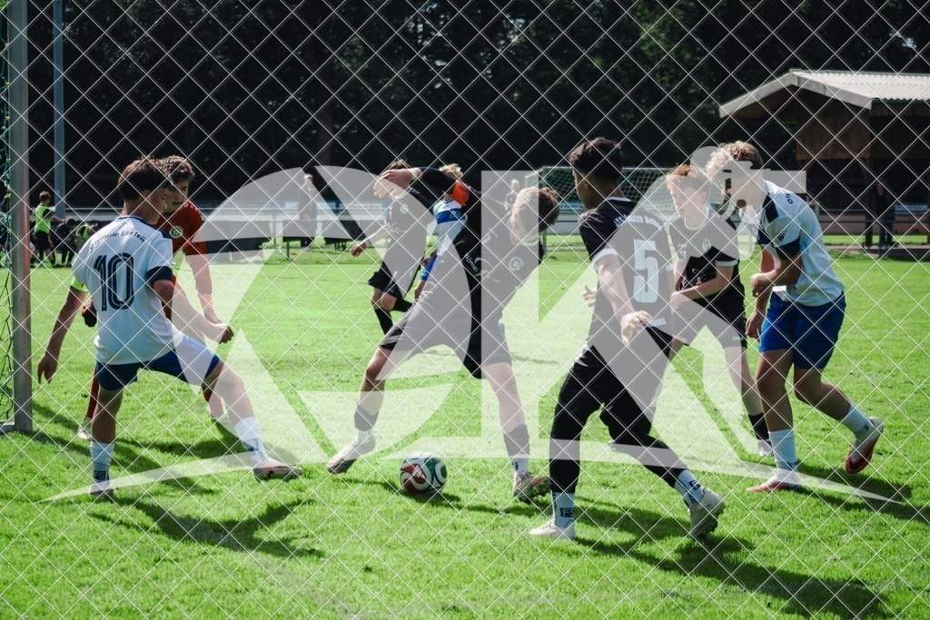 OKS00233 | OK.Sportfotografie - Realisiert mit Pictrs.com