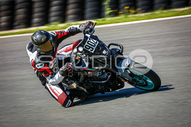 0902-240813_SB-009_902 | Deine Full-Service-Agentur für ✔️Videoproduktionen und ✔️Motorsportfotografie Jetzt Angebot anfragen!