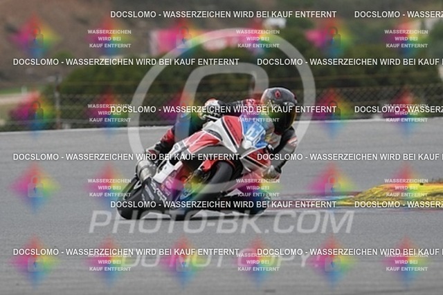 2023_11_04_PBK_34579 | Sportfotografie; SlowMotion; Video; Rennstrecke; Hafeneger; RSE; Speer; Trackday; Motorsportarena; Hockenheimring; Brno; Most; Barcelona; Valencia, Benny; Kaetzmer;