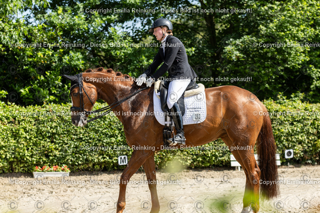 CL5A7456 | Emilia Reinking Fotografie - Realisiert mit Pictrs.com