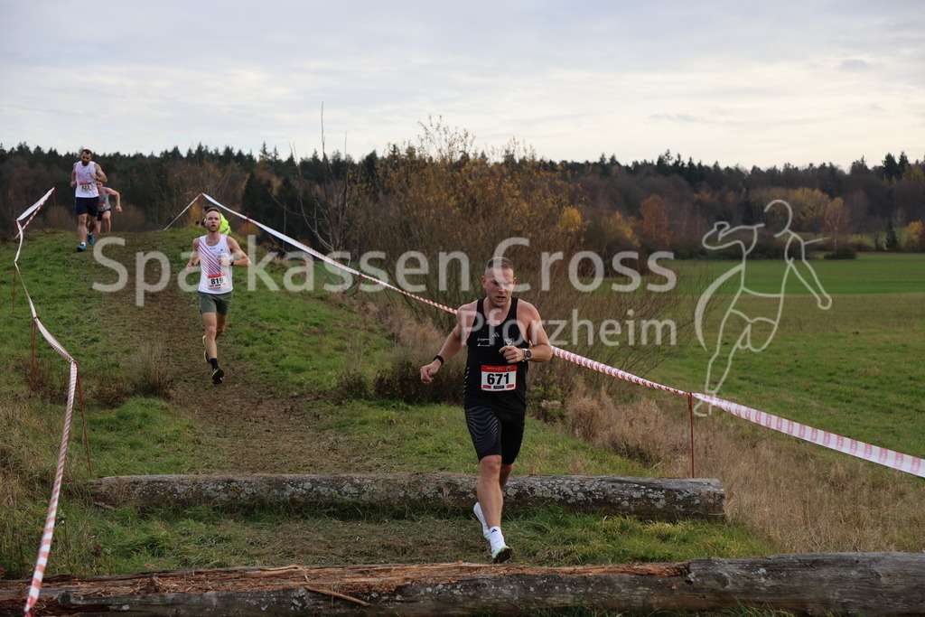 IMG_5140 | sparkassencross