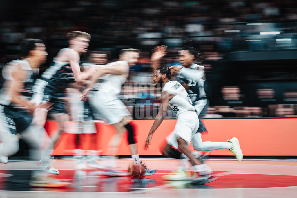 @justus.fotos-20231103-DSC01418 | sportfotografie mit justus stegemann