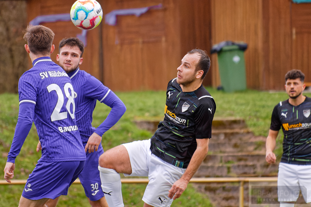 IMG_9740_DxO-crop | PFALZFOTO - Serena Wobus - Realisiert mit Pictrs.com