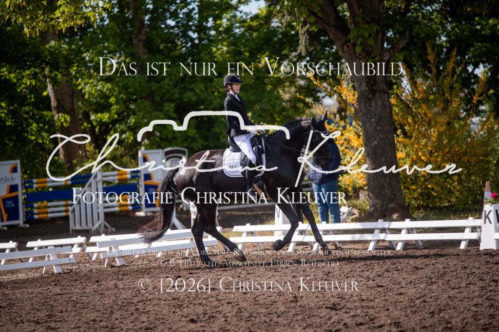 DSC_9583 | Christina-Kleuver