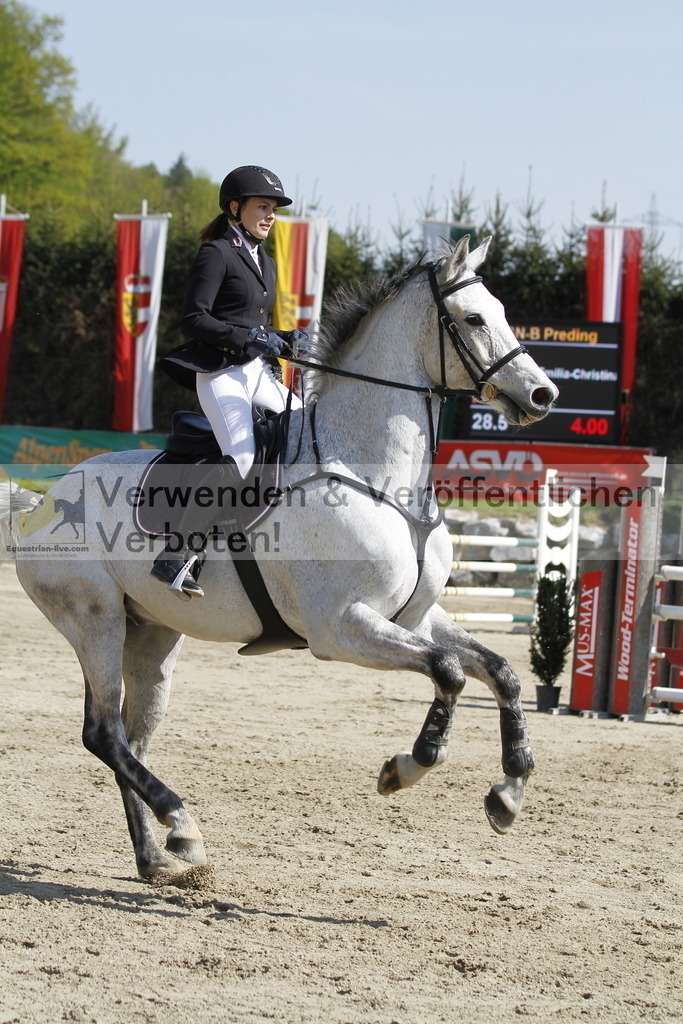 _MG_9469 | equestrian-live-com