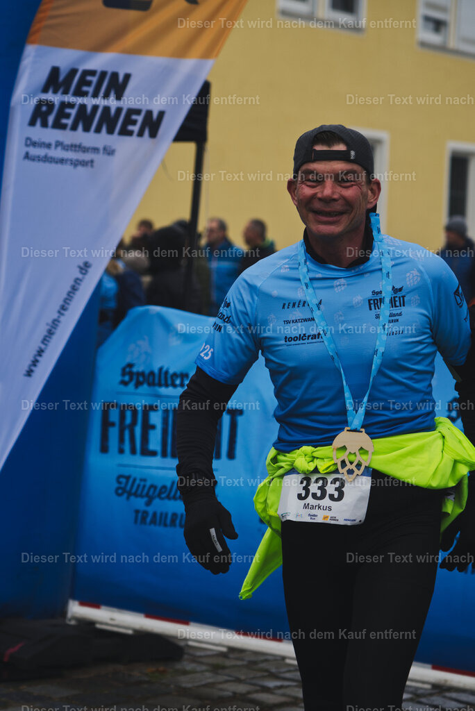 cineathletes-huegelland-2025-11-09-12-17-26 | Sportfotografie rund um Obstacle Course Racing und Trail Run - Realisiert mit Pictrs.com