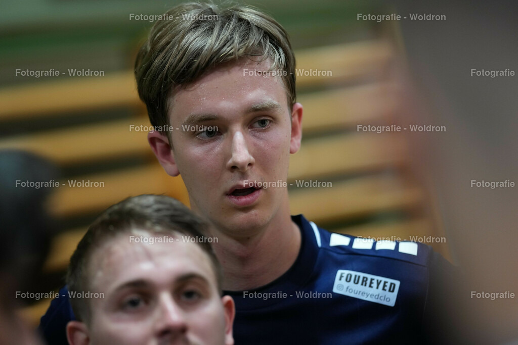 20220910 Jags v HSG Holding Graz-53 | Fotografie Woldron