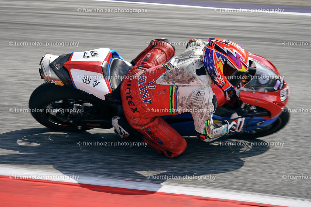 fuernholzer_220827-HG-HEN03688 | © Henry Gasselich (fuernholzer photography)