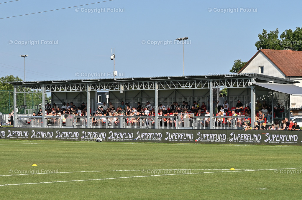 DSC_9765 | bilder, linz, photo, foto, fussball, sport, fotolui, bundesliga