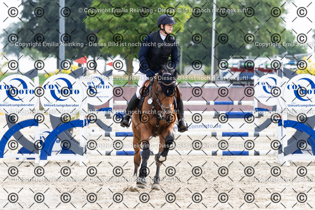 CL5A1759 | Emilia Reinking Fotografie - Realisiert mit Pictrs.com