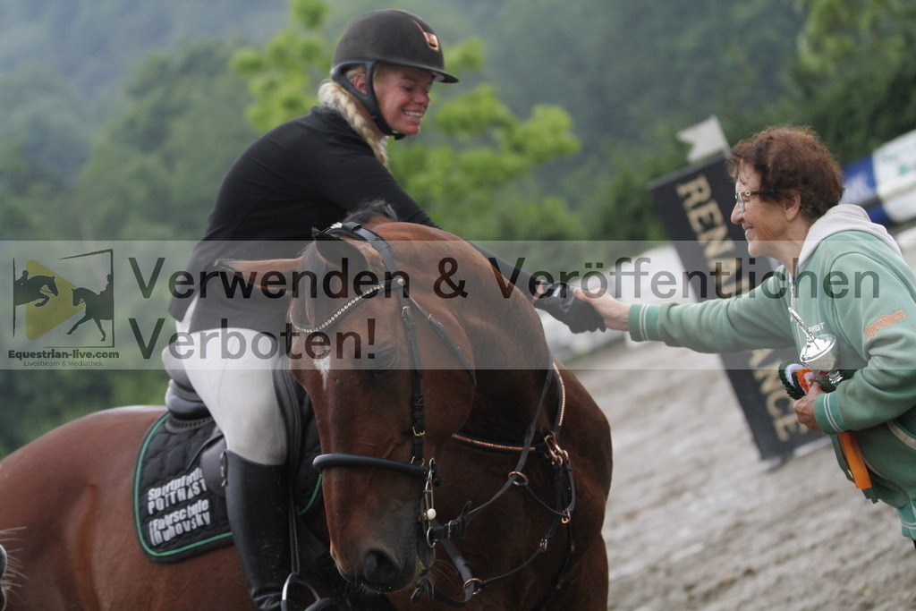 _MG_0365 | equestrian-live-com