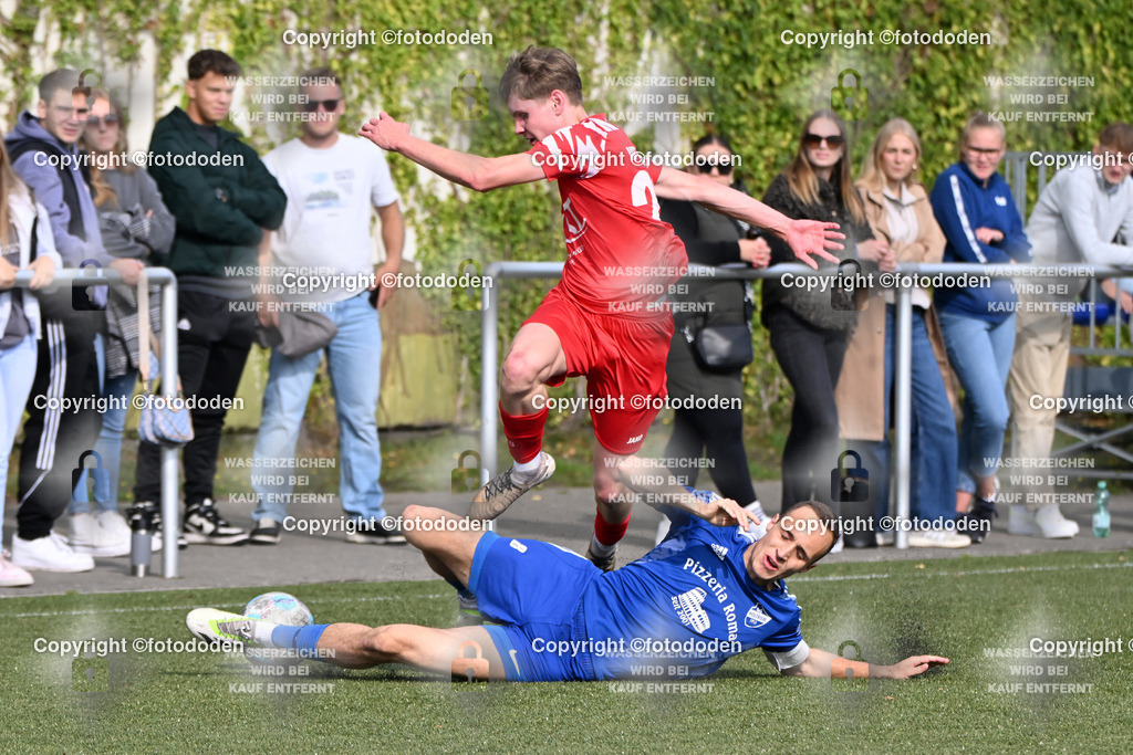 DSC_2675 | fotododen.de präsentiert ein umfangreiches Sportfoto Archiv mit Aufnahmen aus verschiedenen Sportarten im Raum Ostfriesland.