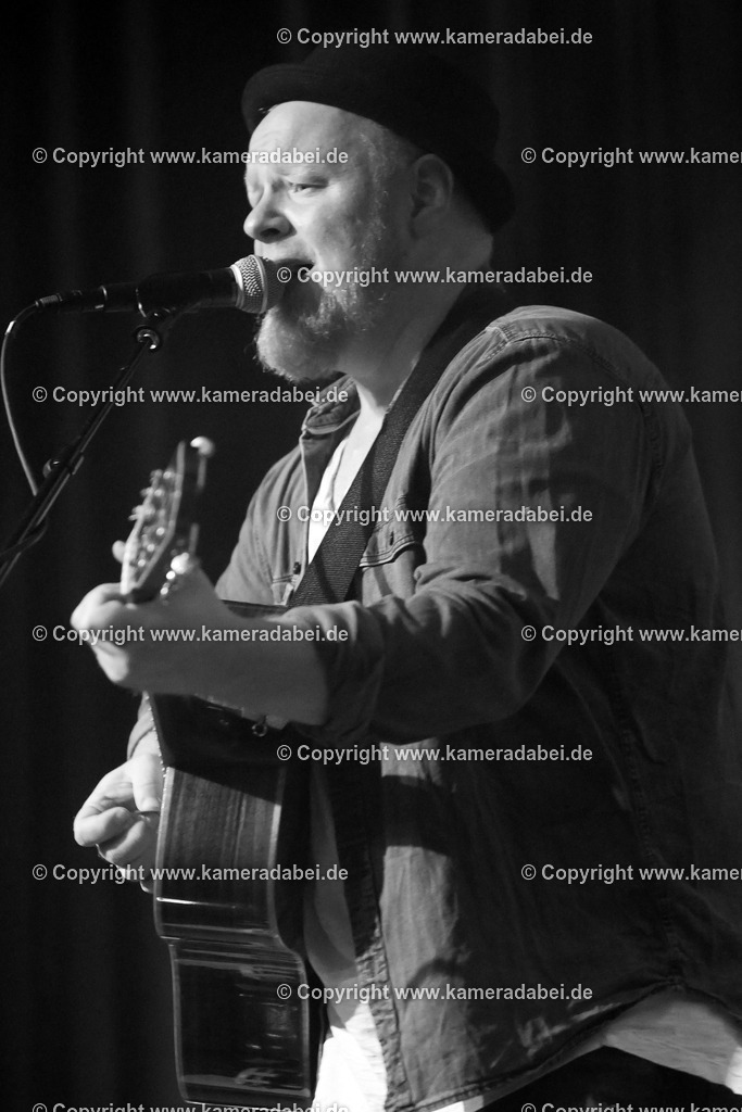 Konzert : Björn Paulsen am 26.10.2024 im Zentrum Altenberg Oberhausen | Konzert : Björn Paulsen am 26.10.2024 im Zentrum Altenberg Oberhausen - Realisiert mit Pictrs.com