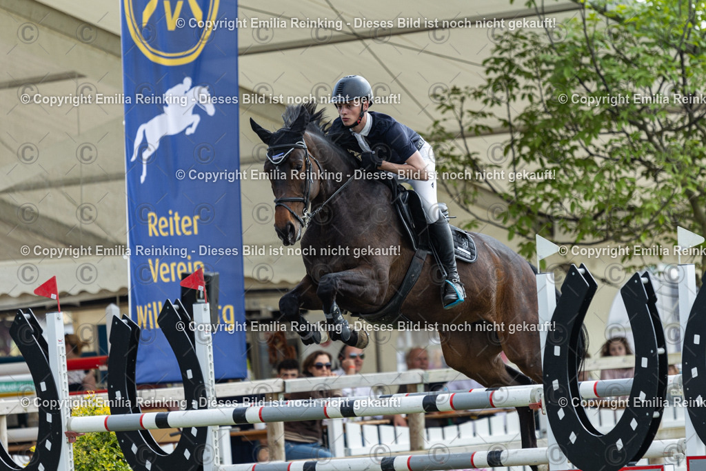 CL5A0299 | Emilia Reinking Fotografie - Realisiert mit Pictrs.com