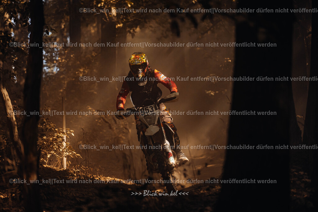 E68A8005 | blick_win_kel