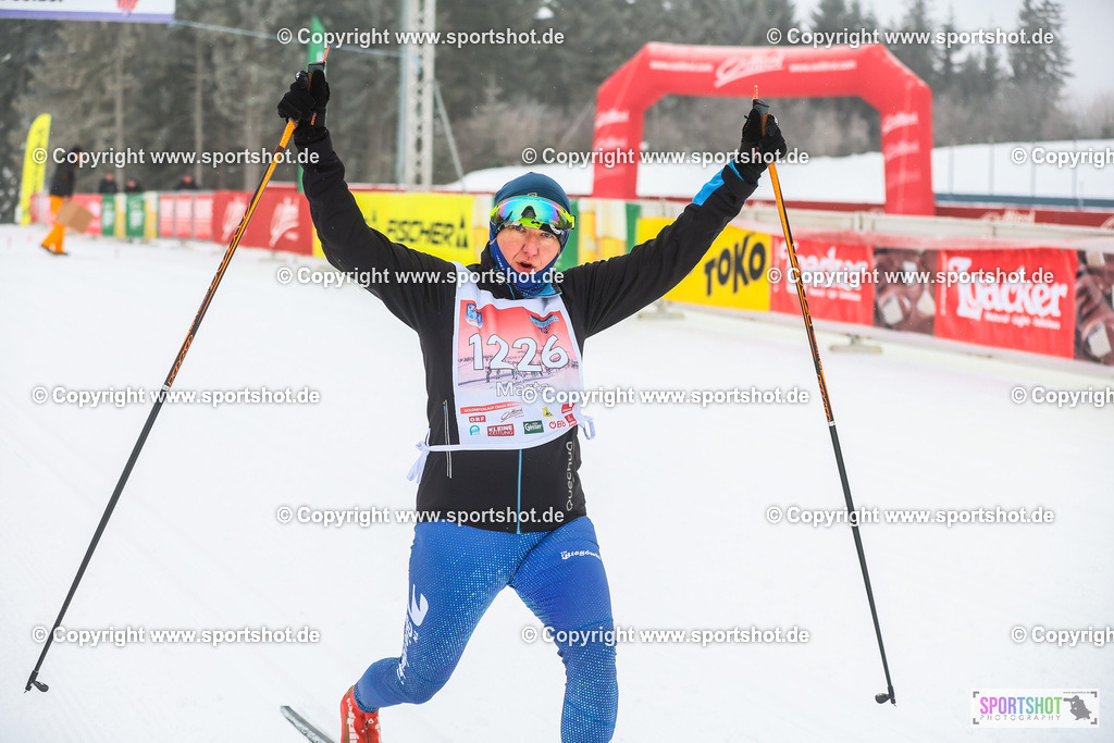 TRA55961 | Dolomitenlauf 2026 #dolomitenlauf_lienz #dolomitenlauf #worldloppet #dolomitensport #obertilliach #yourpictrs #sportshot_your_pictrs
