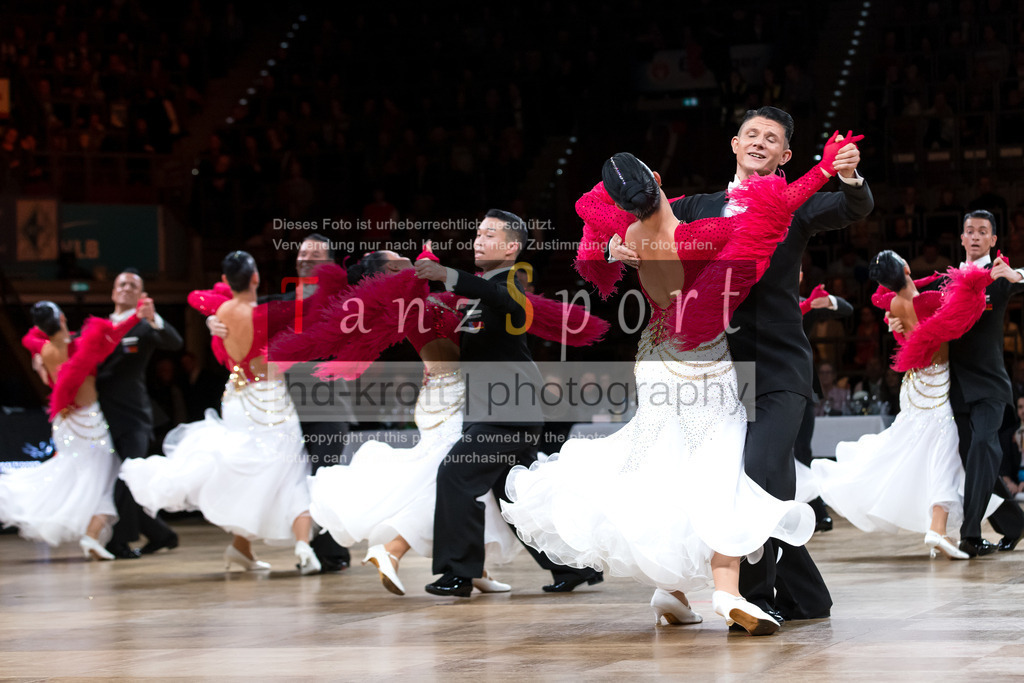 20241109_DM-Formationen_6773 | Tanzsportbilder, Standardtanz, Lateintanz, WDSF, DTV, LTVB, dancecomp, goc, hessen tanzt, blaues band der spree, walzer, tango, wiener walzer, slowfox, quickstepp, samba, rumba, cha-cha-cha, paso doble. jive, hd-kroft photography, turniertanzsport