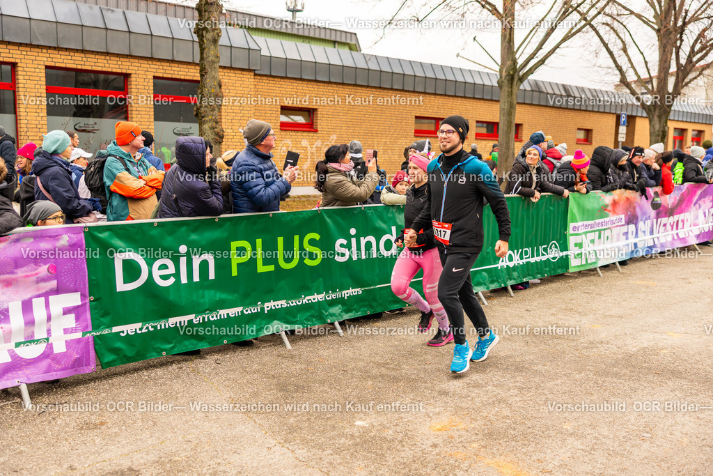 Silvesterlauf Erfurt 2025 R1-3072 | OCR Bilder Fotograf Eisenach Michael Schröder