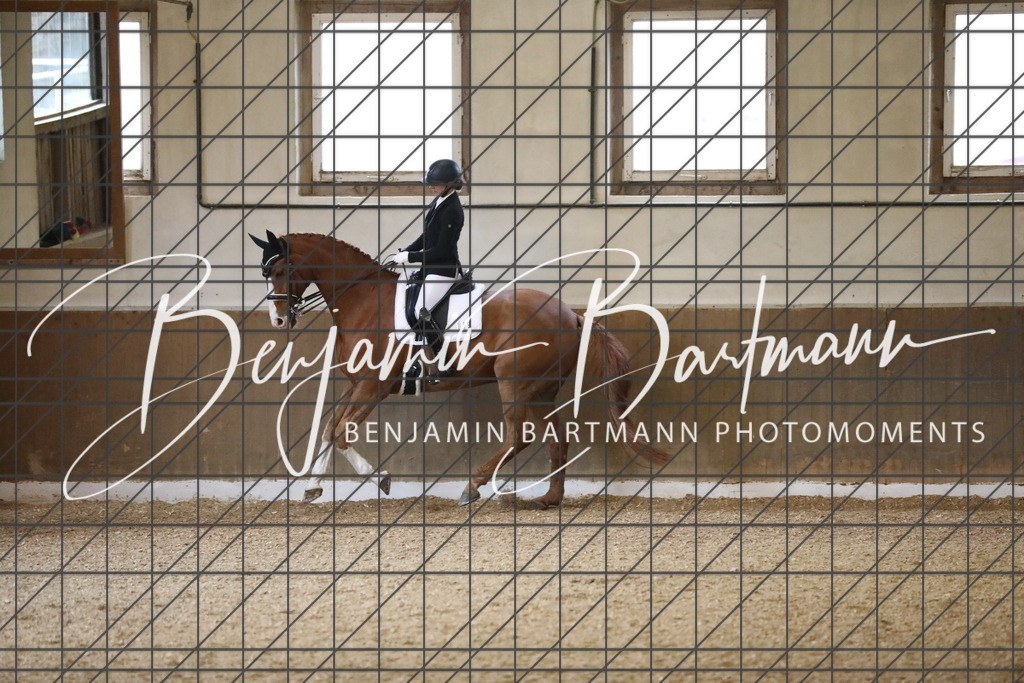 AZ2A2162 | Benjamin Bartmann Photomoments