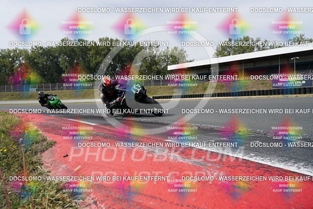 2024_09_08_PBK_42912 | Sportfotografie; SlowMotion; Video; Rennstrecke; Hafeneger; RSE; Speer; Trackday; Motorsportarena; Hockenheimring; Brno; Most; Barcelona; Valencia, Benny; Kaetzmer;