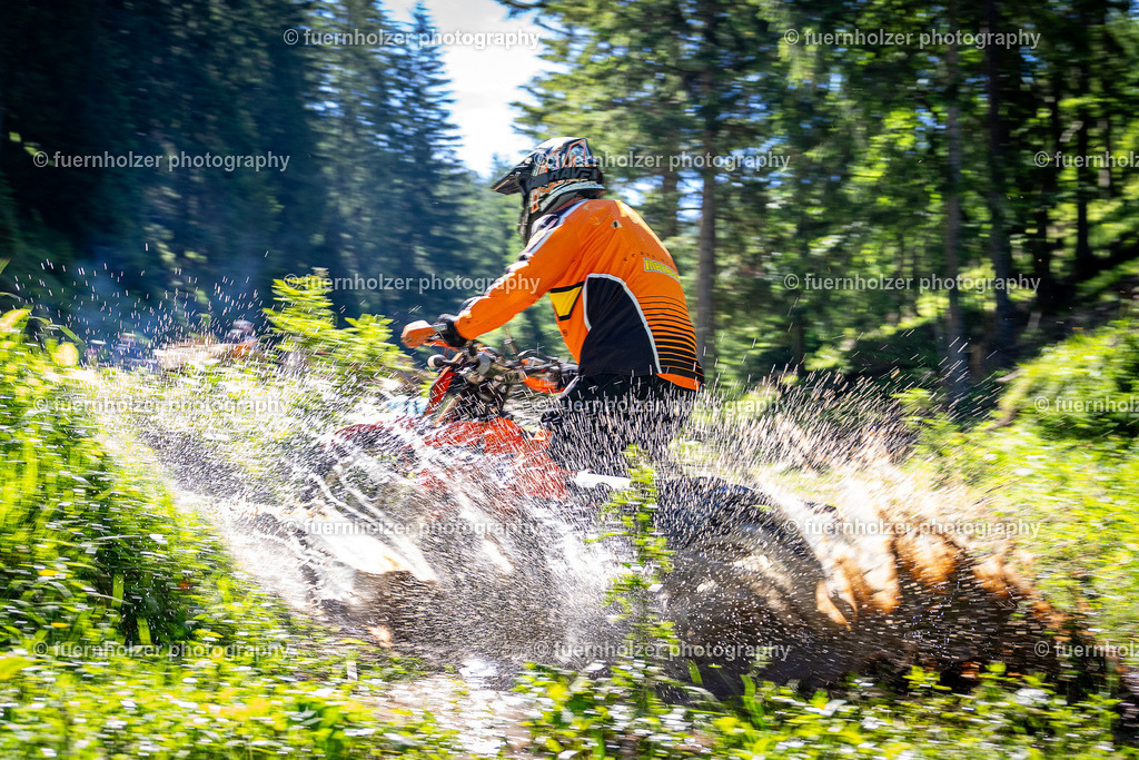 fuernholzer_240615-C1-190 | © Christian Fuernholzer | fuernholzer photography