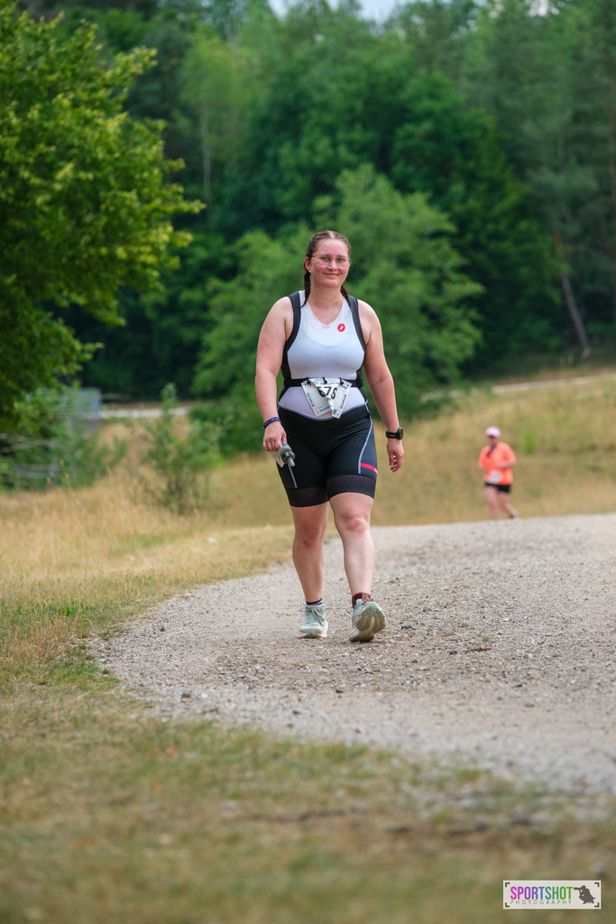 NNIM6310 | Memmert Rothsee Triathlon 2026 #memmertsothseetriathlon #rothseetriathlon #trisport #deutschetriathlonmeisterschaft #yourpictrs #sportshot_your_pictrs #rothsee