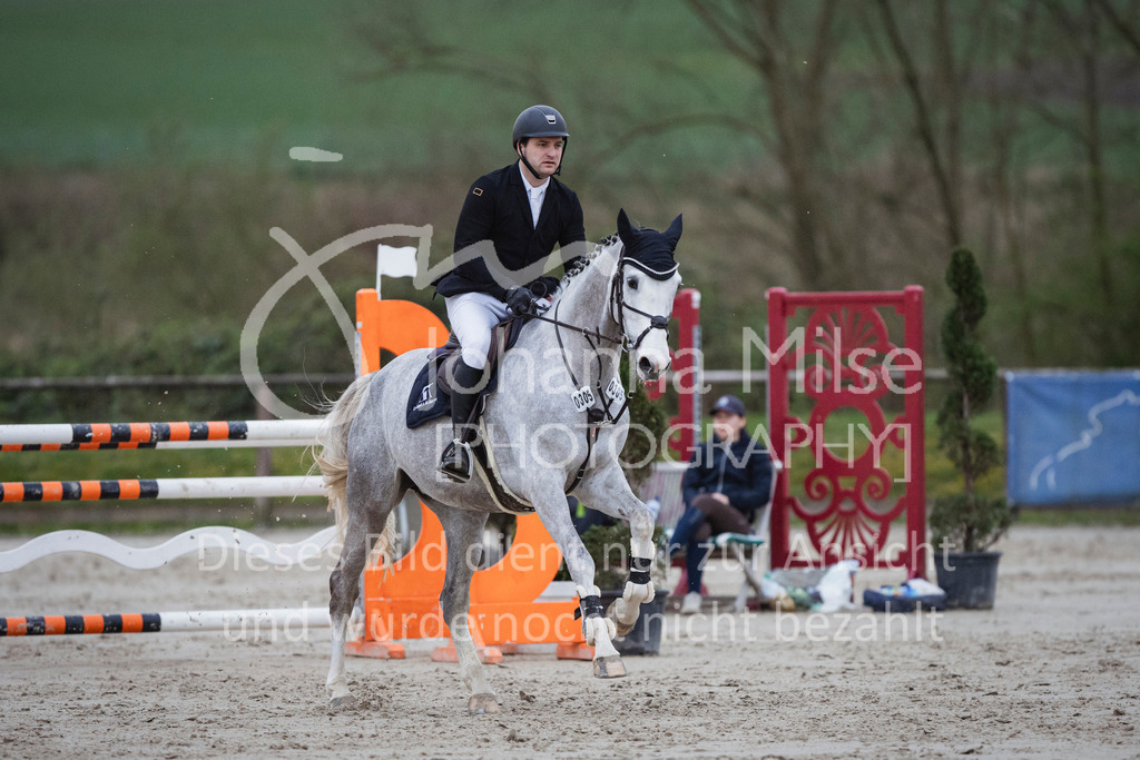 240330_Fruehlingsfest_Stil-M-1031 | Deine schönsten Turniermomente als professionelle Fotos! Entdecke hochwertige Pferdesport-Fotografie im Online-Shop. Jetzt Fotos finden & bestellen!