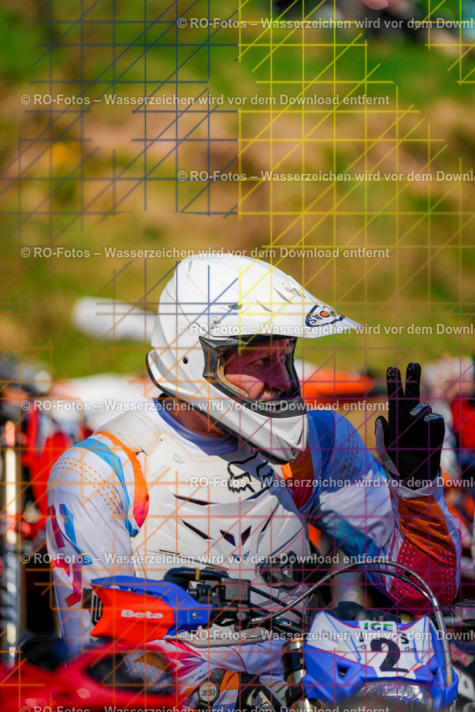 3 Lauf Mernes-11 | Sportfotografie von RO-Fotos: Motorsport, Motocross, Enduro, Laufveranstaltungen und Triathlon. Professionelle Fotos von Sportlern und Events. - Realisiert mit Pictrs.com