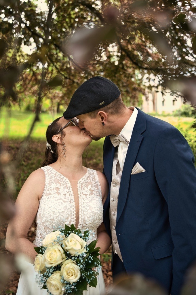 DSC_8429 | Unvergessliche Erinnerungen in Bildern festgehalten! Ob Hochzeit, Shooting oder Landschaft  - Ich bin dein Fotograf in Erfurt und Umgebung! Photo-Rauch | Sandro Rauch - Realisiert mit Pictrs.com