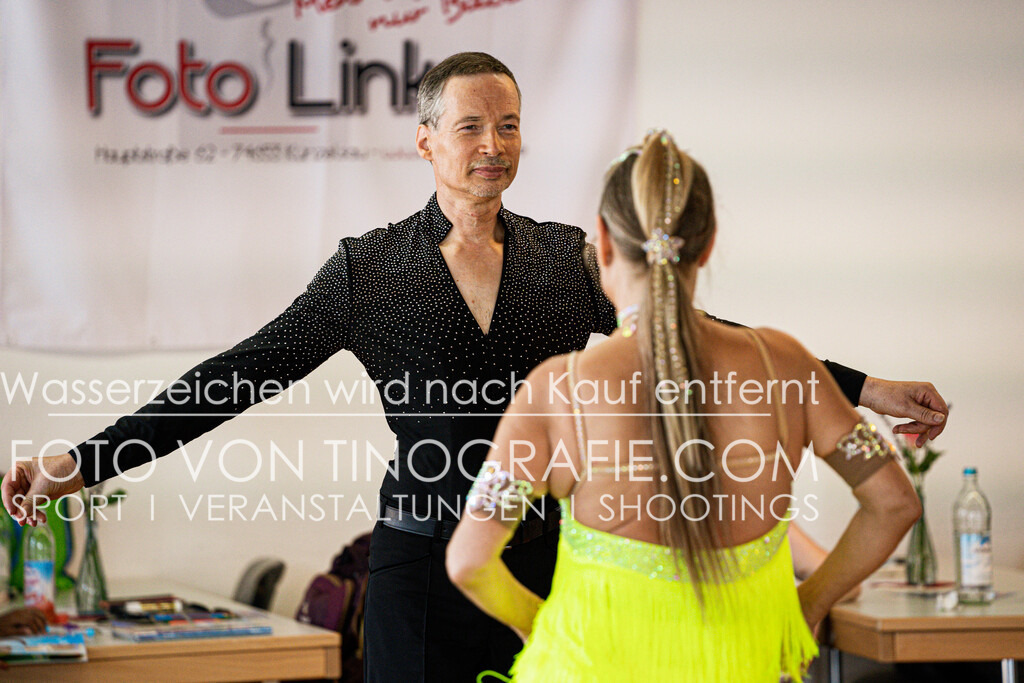 Trophy_Ohringen_28Juni_B1-39 | (c) TINOGRAFIE.COM
