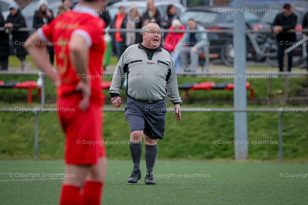 Eisemroth_Eibach (105) | jo-sportfotos