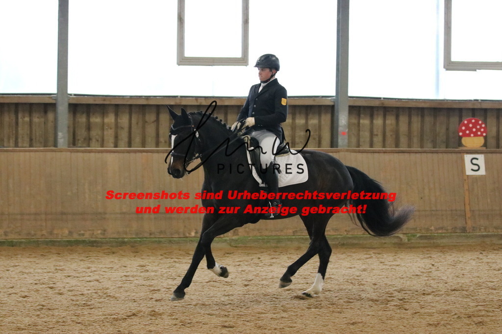 IMG_9081 | lmwpictures - Realisiert mit Pictrs.com