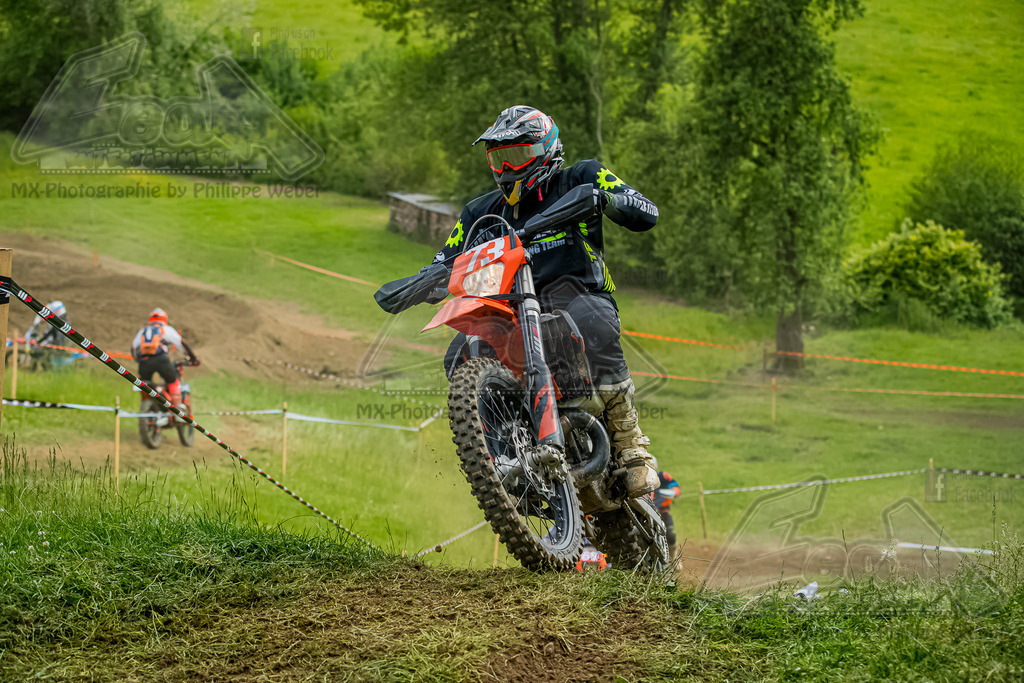 AS7I1861 | EeaA-Entertainment fotografiert für den SAM - Schweizerischer Auto- und Motorradfahrer-Verband und das Motor Journal in der Sparte Motocross, MX Photographie, Schweiz, SAM, MXRS, Swiss MX Network, Motocross Fotografie, MX Fotografie, Fotograf, Photographi