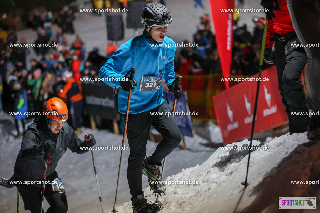 007A3655 | Vertical Up. Kitzbühel 2025                             #vertical_up_kitzbühel #verticalup #kitzbühel #sportshot_your_pictrs