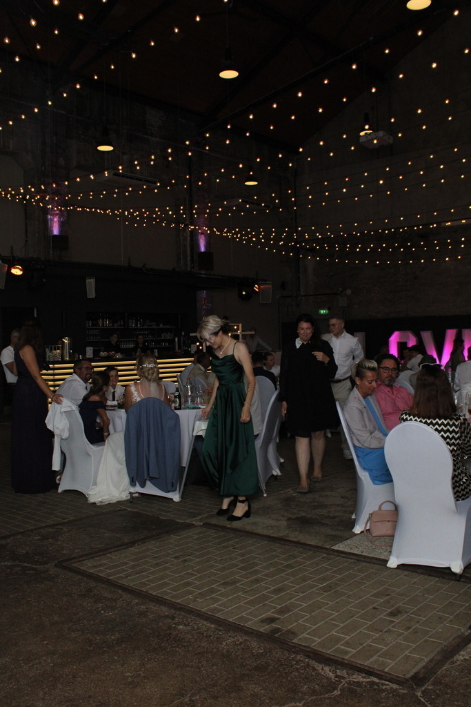 IMG_0076_20240803_175658 | traudl_s_fotos