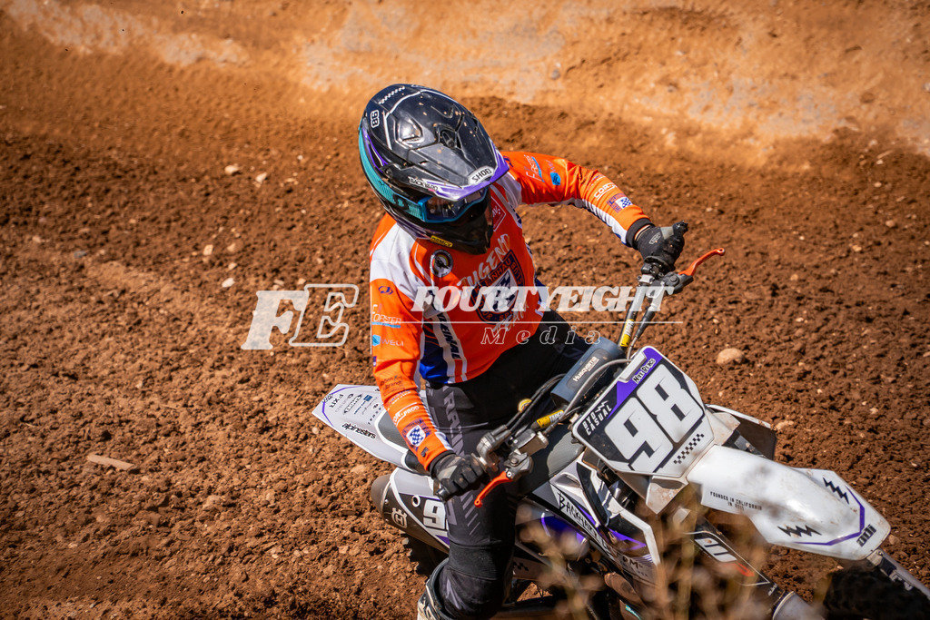 DSC04584 | fourtyeightmedia - Realisiert mit Pictrs.com