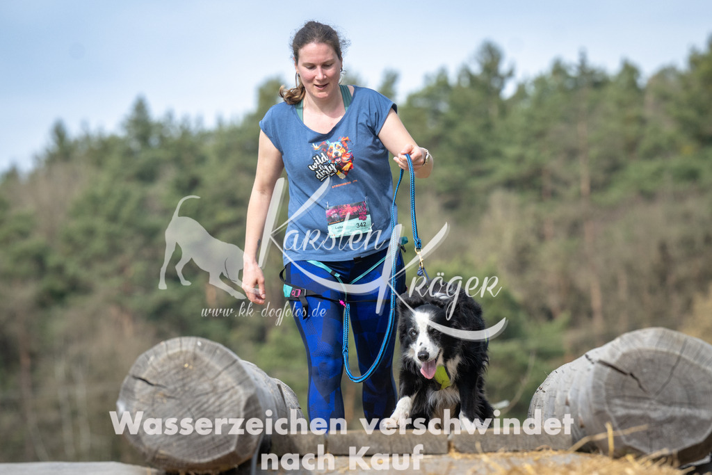 1049_ZZ93991 | kk-dogfotos