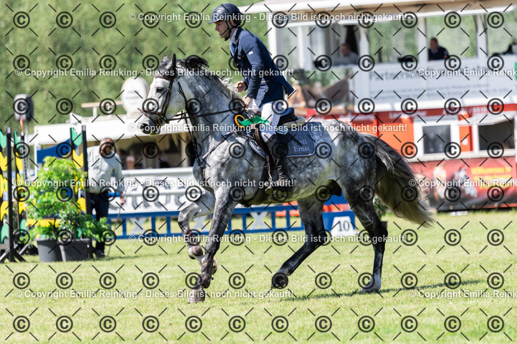 CL5A8620 | Emilia Reinking Fotografie - Realisiert mit Pictrs.com