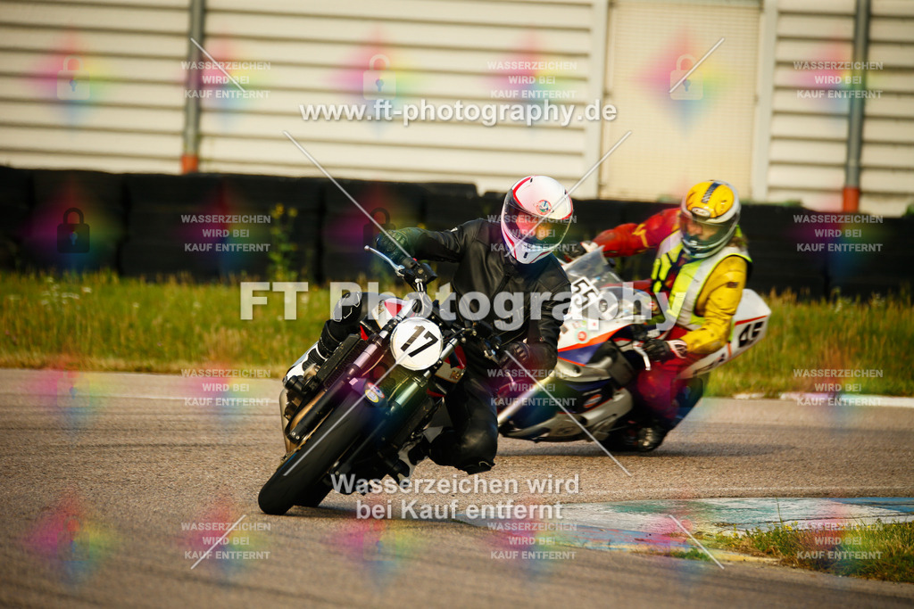 _MOT5181 | Hier findet Ihr Bilder von Touristenfahrten auf der Nürburgring Nordschleife oder von anderen Veranstaltungen die ich besucht habe. Viel Spass beim Durch Schauen 