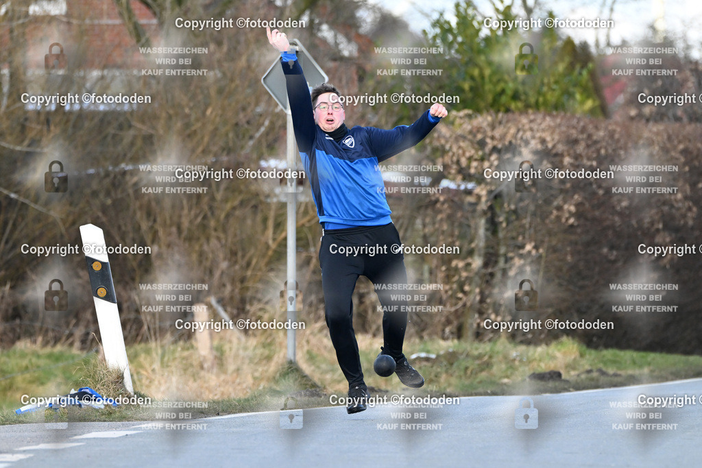 DSC_3051 | Jannes Reents / Eversmeer I 