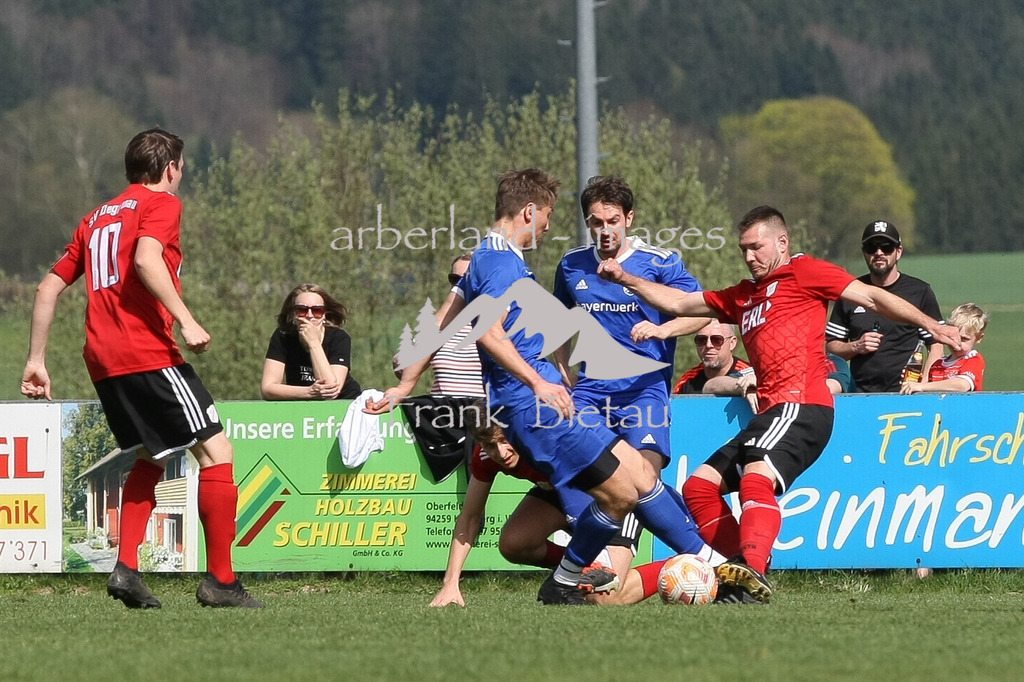 993T4868 | Medien- Sport- Entertainmentfotos