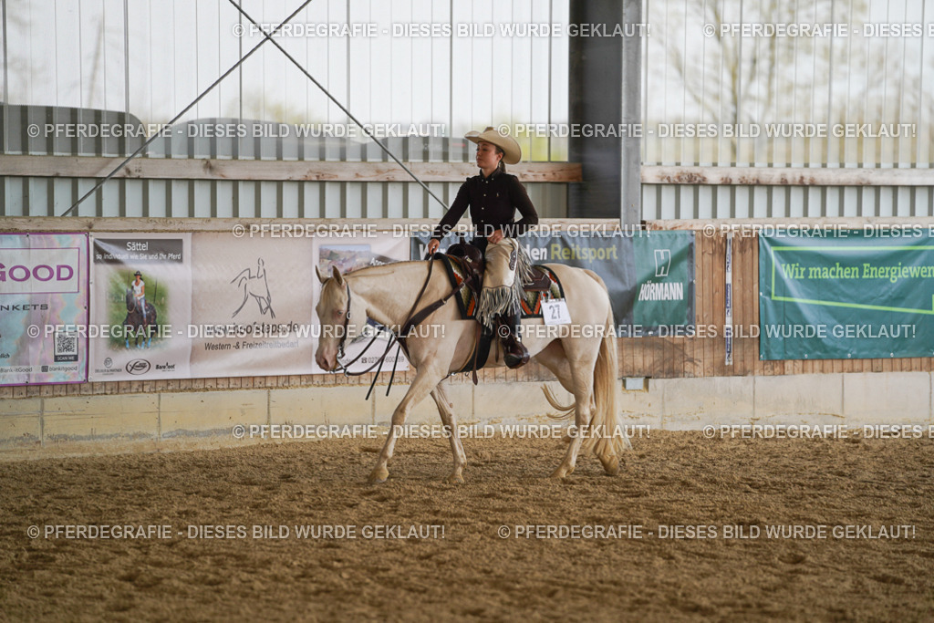 DSC00457 | Pferdegrafie