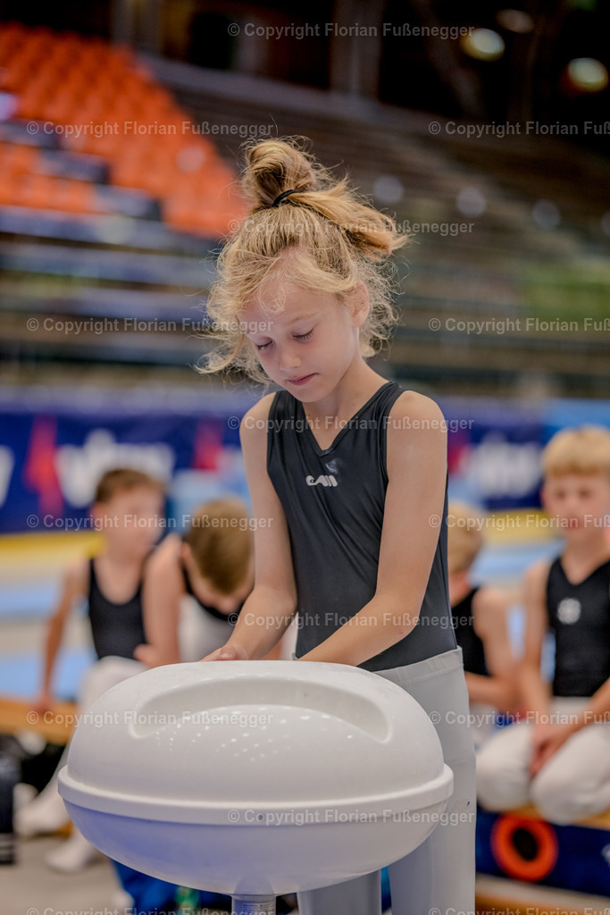 20260530-DSC_0840 | "Fussifoto.com – Ihr Ansprechpartner für hochwertige Fotografie! Entdecken Sie kreative Bilder und professionelle Dienstleistungen. Kontaktieren Sie uns für Ihre Projekte!"